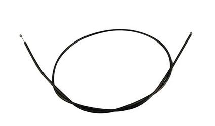 Volvo Hood Cable 9152942